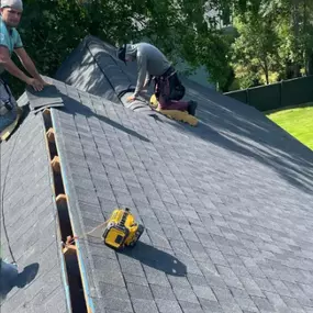 Bild von Pride Roofing & Contracting, LLC