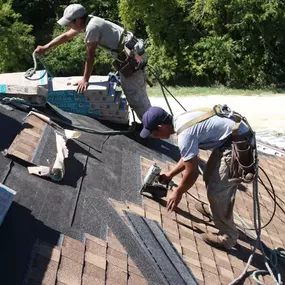 Bild von Pride Roofing & Contracting, LLC