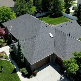 Bild von Pride Roofing & Contracting, LLC