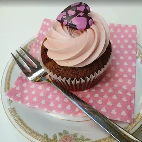 Bild von Bonne Maman Boutique & Café