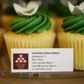 Bild von Bonne Maman Boutique & Café