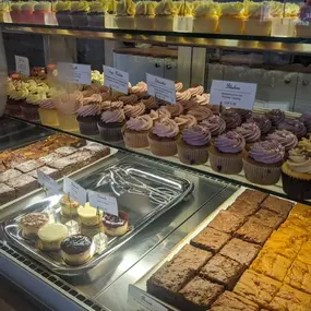 Bild von Bonne Maman Boutique & Café