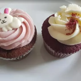 Bild von Bonne Maman Boutique & Café