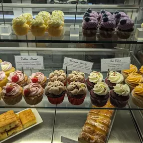 Bild von Bonne Maman Boutique & Café