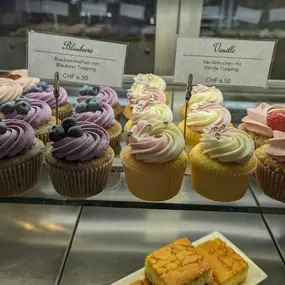 Bild von Bonne Maman Boutique & Café