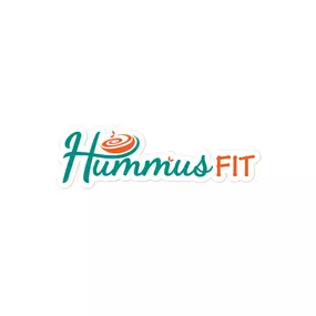 Bild von Foundation Vitamins & Sports Supplements