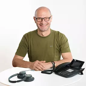 Telekommunikation Sommeregger, St. Magdalen