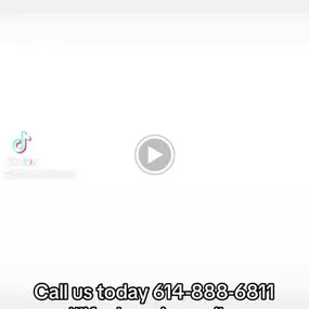 Bild von Oral Health Center/Dental Care Westerville