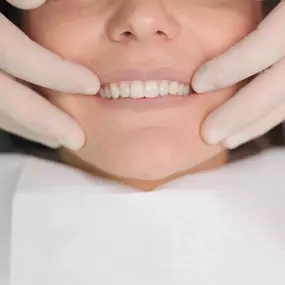 Bild von Oral Health Center/Dental Care Westerville