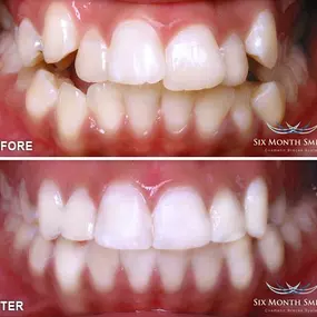 Bild von Oral Health Center/Dental Care Westerville