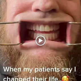 Bild von Oral Health Center/Dental Care Westerville