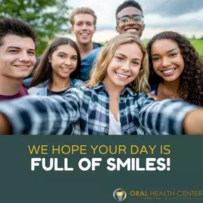 Bild von Oral Health Center/Dental Care Westerville