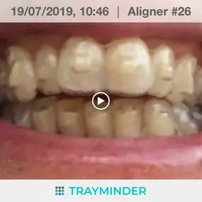 Bild von Drayton Dental Care