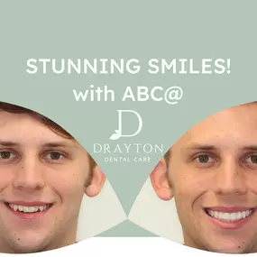 Bild von Drayton Dental Care