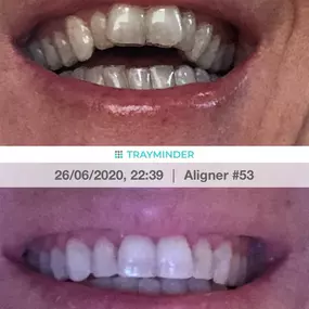 Bild von Drayton Dental Care