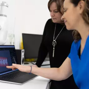 Bild von Drayton Dental Care