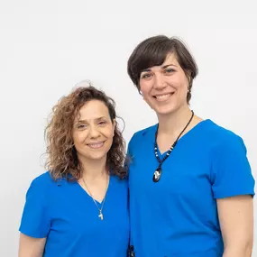 Bild von Drayton Dental Care