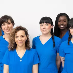 Bild von Drayton Dental Care