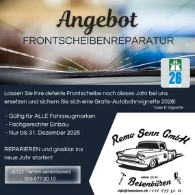 Bild von ETS Elektrotechnik Strelitz GmbH GF: Torsten Fritsche