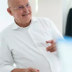 Bild von Haibach Rechtsanwälte Partnerschaft mbB