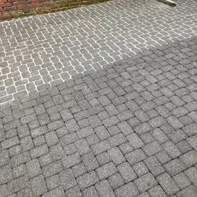 Bild von Sascha Hube Sanierungscenter Hube