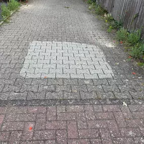 Bild von Sascha Hube Sanierungscenter Hube