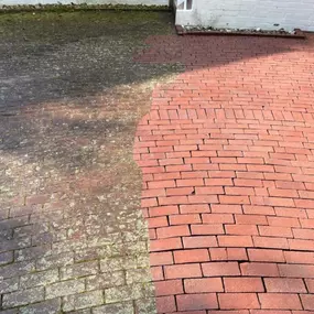 Bild von Sascha Hube Sanierungscenter Hube