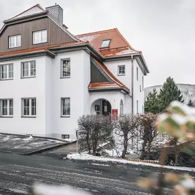 Bild von Physiotherapie Otto & Rothe