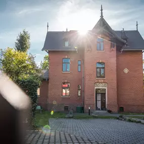 Bild von Physiotherapie Otto & Rothe