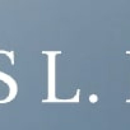Logo de James L. Finegan P.C