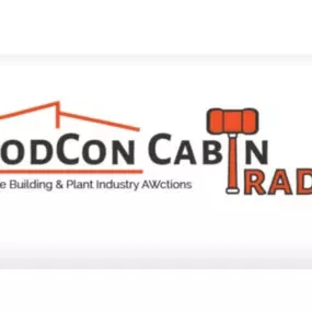 Bild von Modcon Cabin Trader