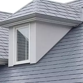 Bild von Knights Roofing Services Dumfries