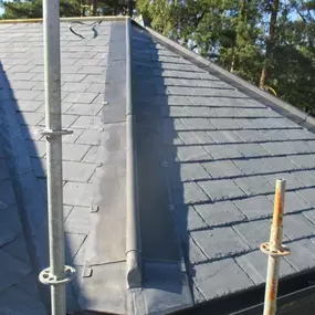 Bild von Knights Roofing Services Dumfries