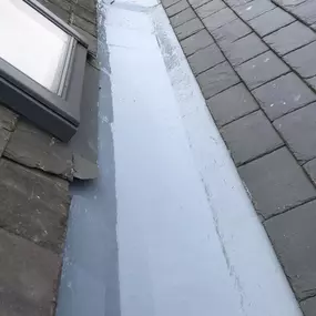 Bild von Knights Roofing Services Dumfries