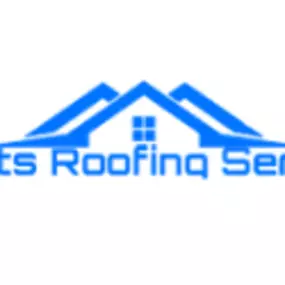 Bild von Knights Roofing Services Dumfries