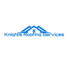 Bild von Knights Roofing Services Dumfries