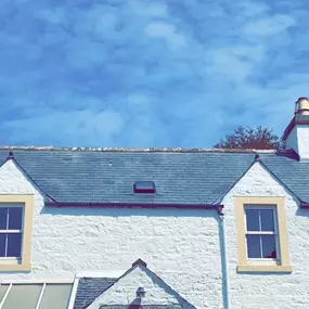 Bild von Knights Roofing Services Dumfries