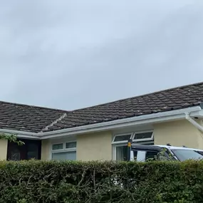 Bild von Knights Roofing Services Dumfries