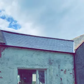 Bild von Knights Roofing Services Dumfries