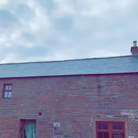 Bild von Knights Roofing Services Dumfries