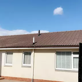 Bild von Knights Roofing Services Dumfries