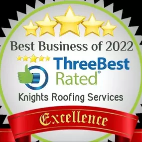 Bild von Knights Roofing Services Dumfries