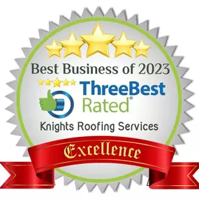 Bild von Knights Roofing Services Dumfries