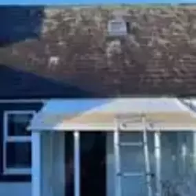 Bild von Knights Roofing Services Dumfries