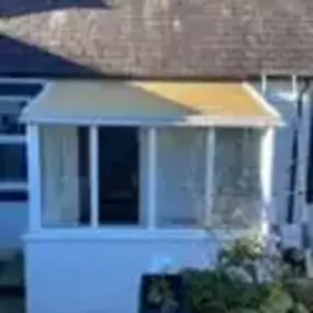 Bild von Knights Roofing Services Dumfries