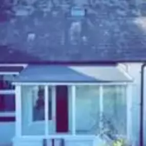 Bild von Knights Roofing Services Dumfries