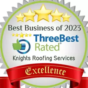 Bild von Knights Roofing Services Dumfries