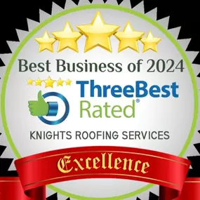 Bild von Knights Roofing Services Dumfries