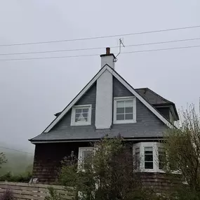 Bild von Knights Roofing Services Dumfries