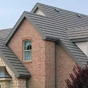 Bild von Knights Roofing Services Dumfries